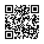 CPF0603B4K7E1 QRCode