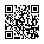 CPF0603B4R75E1 QRCode