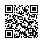 CPF0603B4R87E1 QRCode