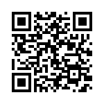 CPF0603B510RE1 QRCode