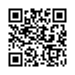 CPF0603B523RE1 QRCode