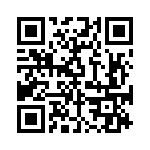 CPF0603B54K9E1 QRCode