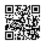 CPF0603B560KE1 QRCode