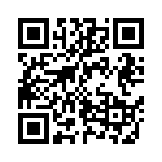 CPF0603B64R9E1 QRCode