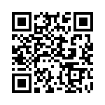 CPF0603B680RE1 QRCode