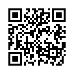 CPF0603B68RE1 QRCode