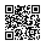 CPF0603B6K65E1 QRCode