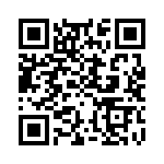 CPF0603B6R49E1 QRCode