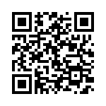 CPF0603B75RE1 QRCode