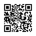 CPF0603B76K8E1 QRCode