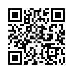 CPF0603B84K5E1 QRCode