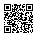 CPF0603B88R7E1 QRCode