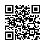 CPF0603B910RE1 QRCode