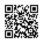 CPF0603B9K09E1 QRCode