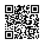 CPF0603B9K31E1 QRCode