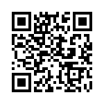 CPF0603B9R09E1 QRCode