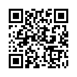 CPF0603D10KE QRCode