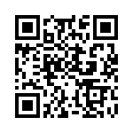 CPF0603D604RE QRCode