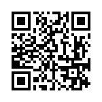 CPF0603F105RC1 QRCode