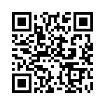 CPF0603F10K2C1 QRCode