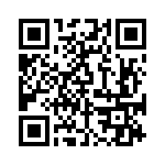 CPF0603F10K5C1 QRCode