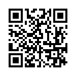 CPF0603F11K3C1 QRCode