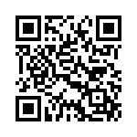 CPF0603F11K5C1 QRCode