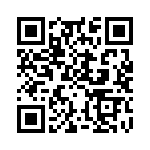 CPF0603F124RC1 QRCode