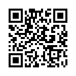 CPF0603F12R1C1 QRCode