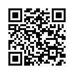 CPF0603F137KC1 QRCode