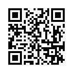 CPF0603F137RC1 QRCode