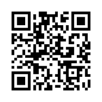 CPF0603F13R3C1 QRCode