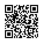 CPF0603F158RC1 QRCode