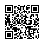 CPF0603F15KC1 QRCode