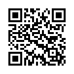 CPF0603F15R4C1 QRCode