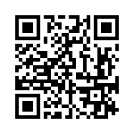 CPF0603F162RC1 QRCode