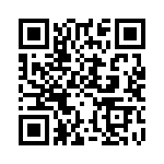 CPF0603F16K9C1 QRCode