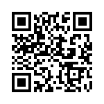 CPF0603F17K8C1 QRCode