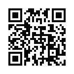 CPF0603F182RC1 QRCode