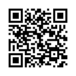 CPF0603F18R7C1 QRCode