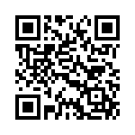 CPF0603F19R1C1 QRCode