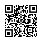 CPF0603F1K87C1 QRCode