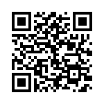 CPF0603F226KC1 QRCode