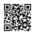 CPF0603F23K7C1 QRCode