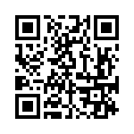 CPF0603F243RC1 QRCode