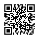 CPF0603F26R1C1 QRCode