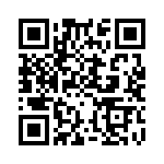 CPF0603F26R7C1 QRCode