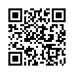 CPF0603F28KC1 QRCode