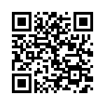 CPF0603F28R7C1 QRCode