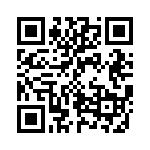 CPF0603F28RC1 QRCode